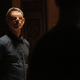 Image for article titled We Know The Name Of That Mystery Character In The Age of Ultron Trailer!